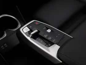 BMW X1 (2023) thumbnail 6
