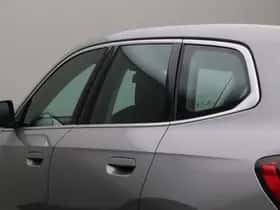 BMW X1 (2023) thumbnail 7