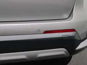 BMW X1 (2023) thumbnail 9
