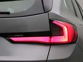 BMW X1 (2023) thumbnail 10