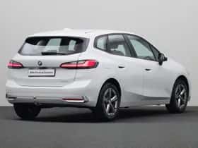 BMW 2-Serie (2022) thumbnail 2