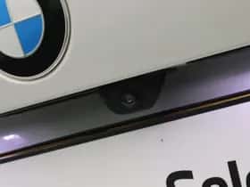 BMW 2-Serie (2022) thumbnail 11