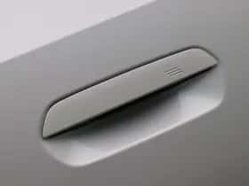 BMW 2-Serie (2022) thumbnail 12