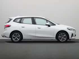 BMW 2-Serie (2022) thumbnail 13