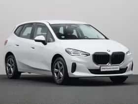 BMW 2-Serie (2022) thumbnail 14