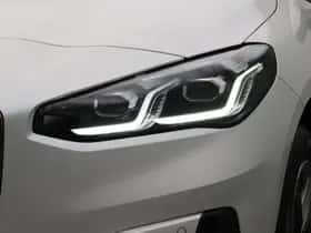 BMW 2-Serie (2022) thumbnail 15