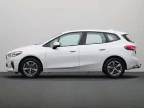 BMW 2-Serie (2022) thumbnail 16