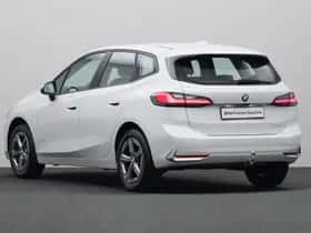 BMW 2-Serie (2022) thumbnail 17