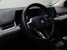 BMW 2-Serie (2022) thumbnail 18