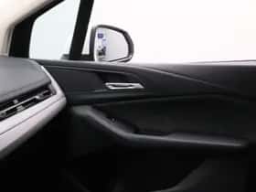 BMW 2-Serie (2022) thumbnail 19
