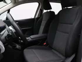 BMW 2-Serie (2022) thumbnail 20