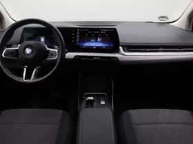 BMW 2-Serie (2022) thumbnail 3