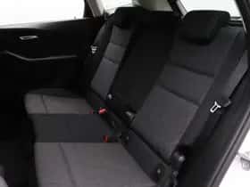 BMW 2-Serie (2022) thumbnail 21
