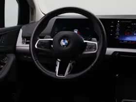 BMW 2-Serie (2022) thumbnail 22