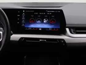 BMW 2-Serie (2022) thumbnail 23