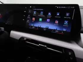 BMW 2-Serie (2022) thumbnail 24