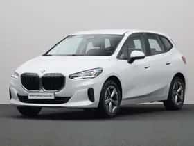 BMW 2-Serie (2022) thumbnail 25