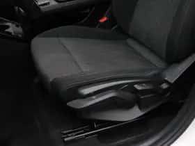 BMW 2-Serie (2022) thumbnail 4