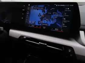 BMW 2-Serie (2022) thumbnail 5