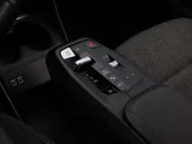 BMW 2-Serie (2022) thumbnail 6