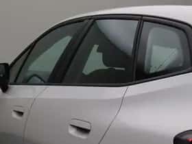 BMW 2-Serie (2022) thumbnail 7