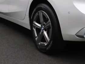 BMW 2-Serie (2022) thumbnail 8