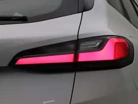BMW 2-Serie (2022) thumbnail 10