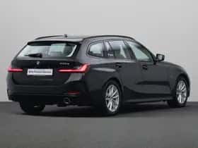 BMW 3-Serie (2022) thumbnail 2