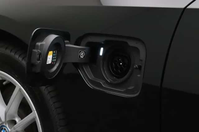 BMW 3-Serie (2022) thumbnail 11