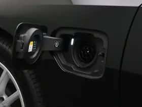 BMW 3-Serie (2022) thumbnail 11