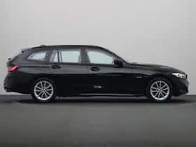 BMW 3-Serie (2022) thumbnail 12