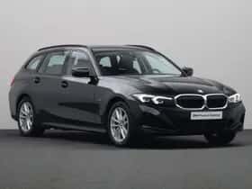 BMW 3-Serie (2022) thumbnail 13