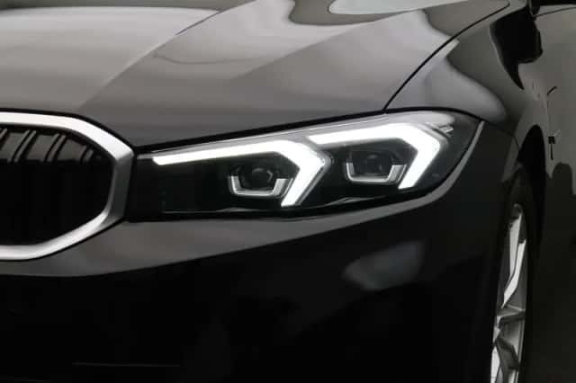 BMW 3-Serie (2022) thumbnail 14