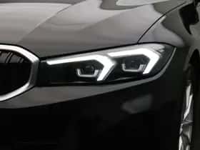 BMW 3-Serie (2022) thumbnail 14