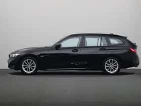 BMW 3-Serie (2022) thumbnail 15