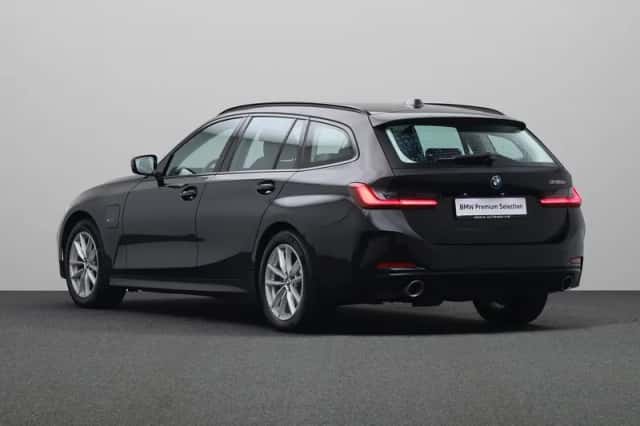 BMW 3-Serie (2022) thumbnail 16