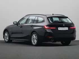 BMW 3-Serie (2022) thumbnail 16