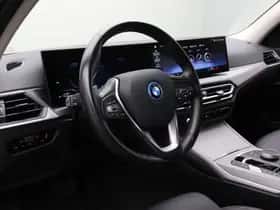 BMW 3-Serie (2022) thumbnail 17