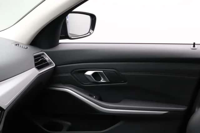 BMW 3-Serie (2022) thumbnail 18