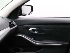 BMW 3-Serie (2022) thumbnail 18
