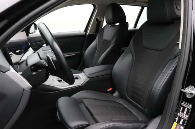 BMW 3-Serie (2022) thumbnail 19