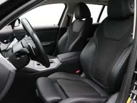 BMW 3-Serie (2022) thumbnail 19