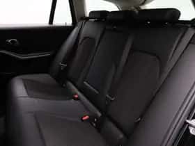 BMW 3-Serie (2022) thumbnail 20