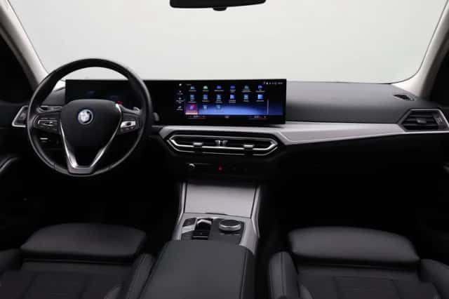 BMW 3-Serie (2022) thumbnail 3