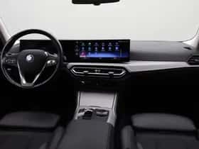 BMW 3-Serie (2022) thumbnail 3