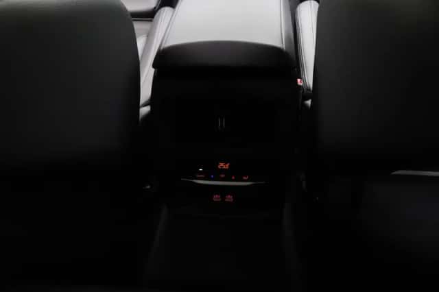 BMW 3-Serie (2022) thumbnail 21
