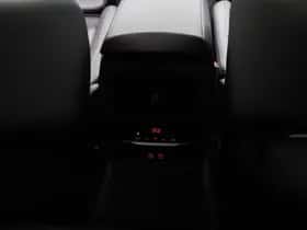 BMW 3-Serie (2022) thumbnail 21