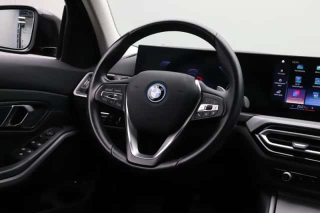 BMW 3-Serie (2022) thumbnail 22
