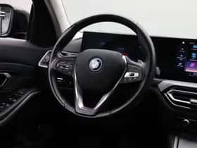 BMW 3-Serie (2022) thumbnail 22