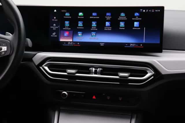 BMW 3-Serie (2022) thumbnail 23